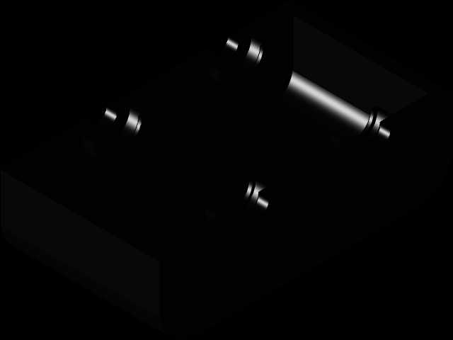 һ��������