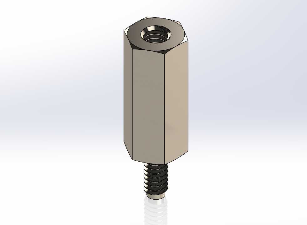 M2��5 x 5mm A/F x ST2-2x12mm�����Թ���������ҧ��