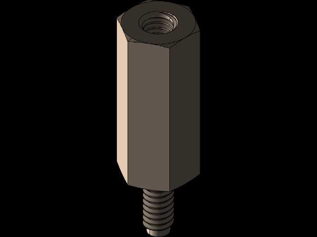 M2��5 x 5mm A/F x ST2-2x12mm�����Թ���������ҧ��