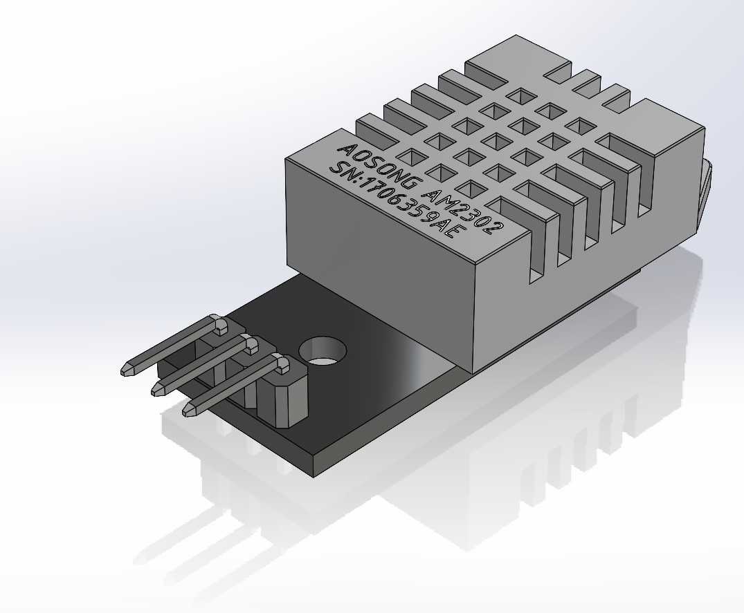 ����AM2303
