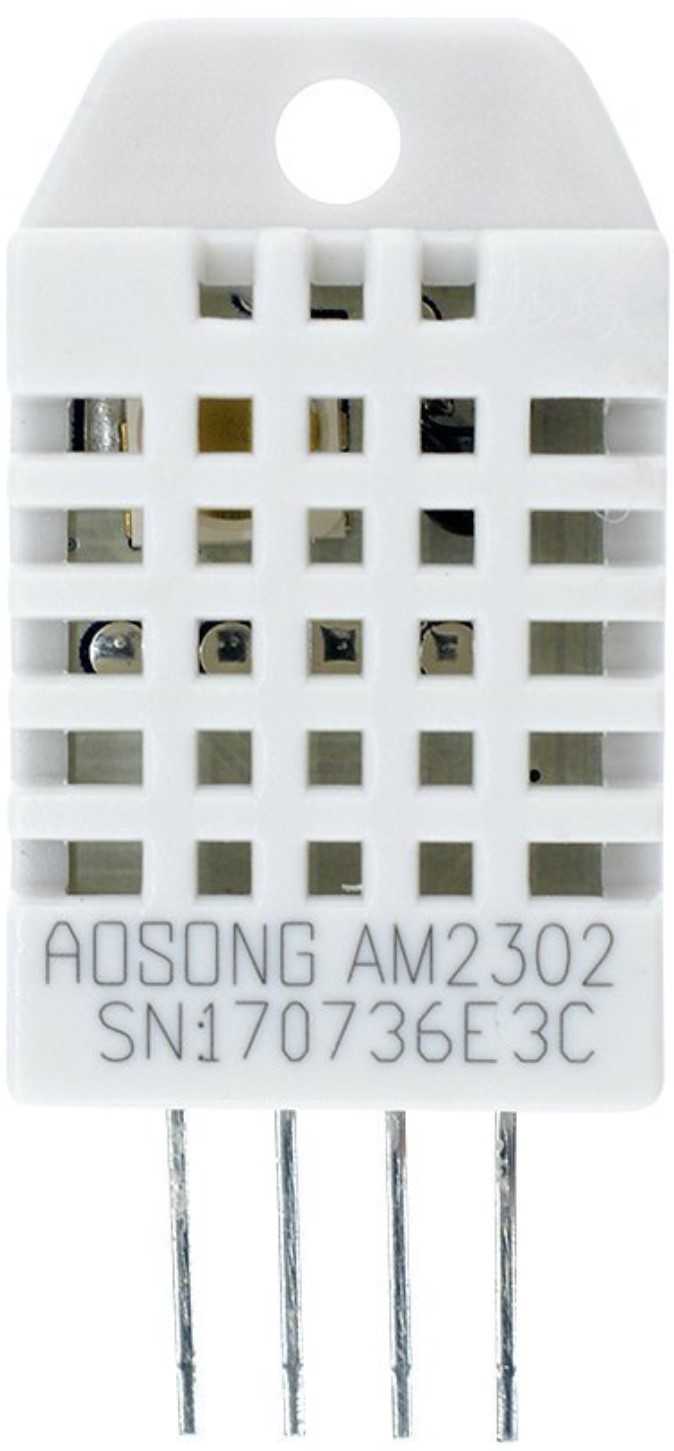 ����AM2303