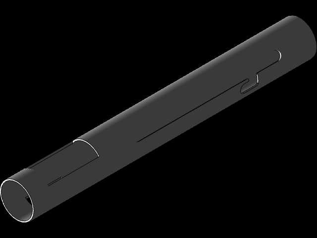 斯滕Mk II