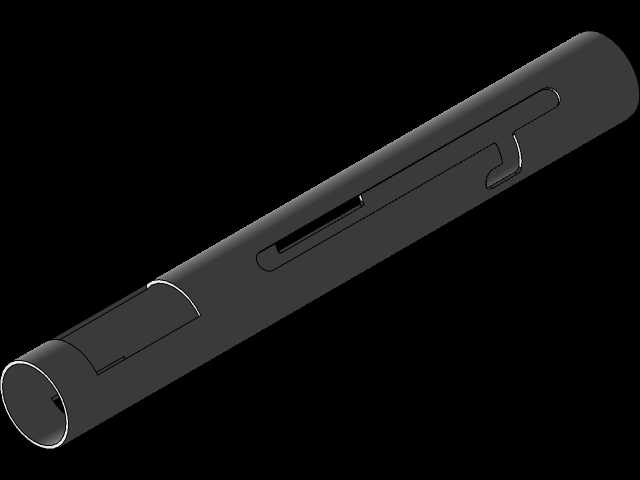 斯滕Mk II
