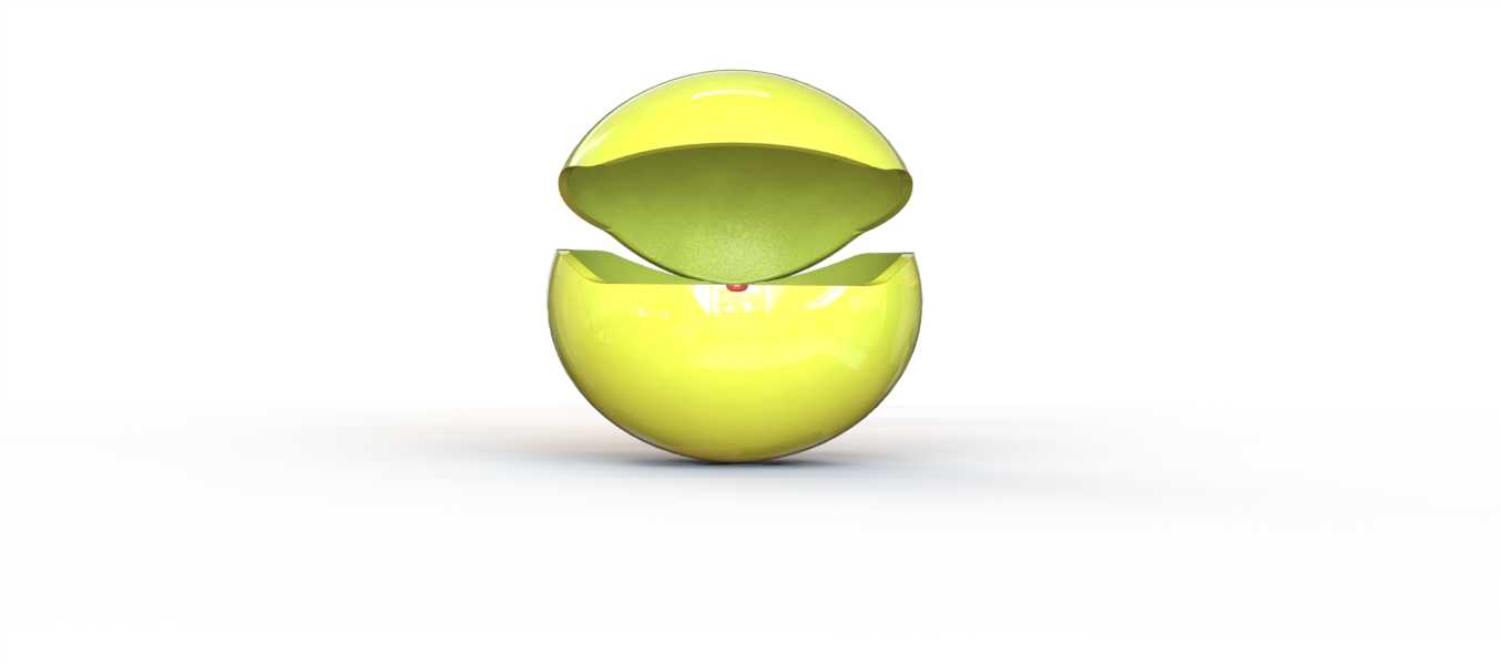 ���б����
