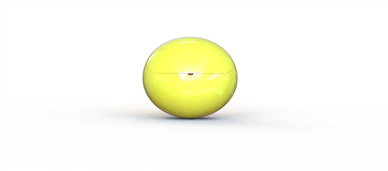 ���б����