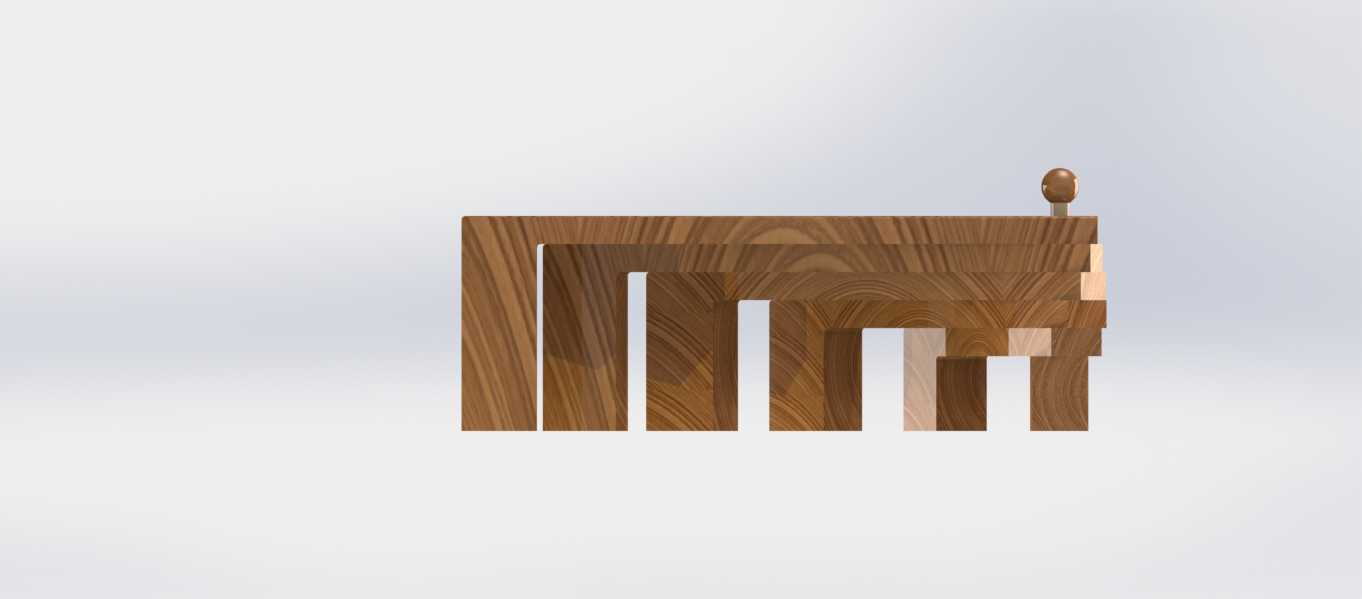 �۵�ʽ��̨