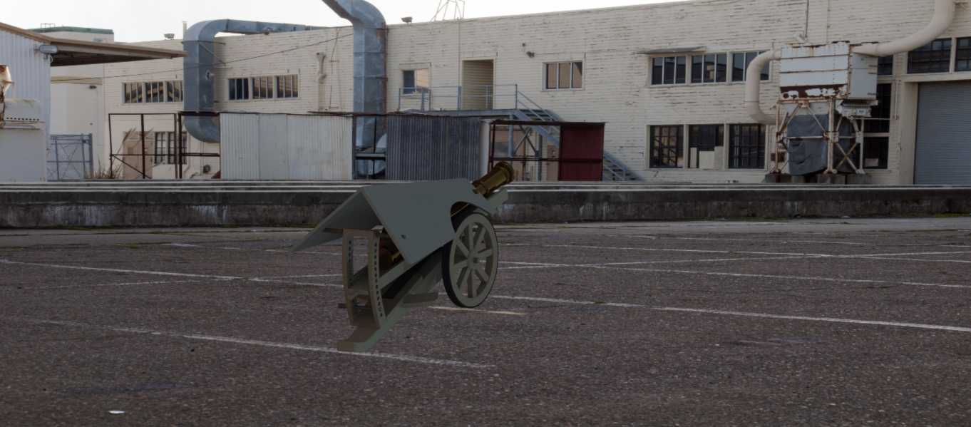 �����ģ��-˹���ӵ�