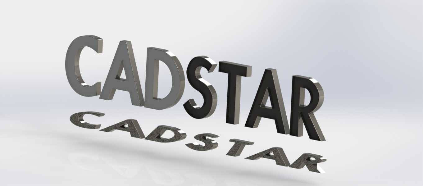 CadStar