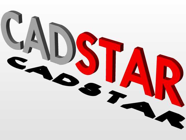 CadStar