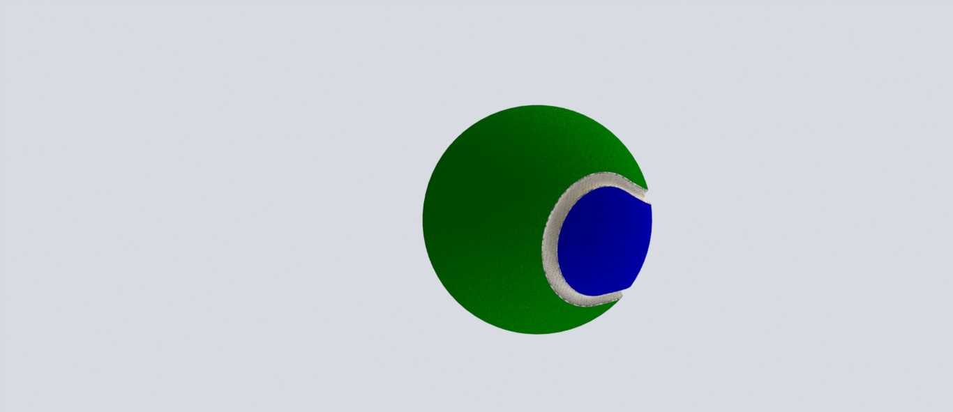 ��