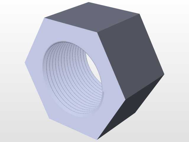��ĸ\u0026��˨