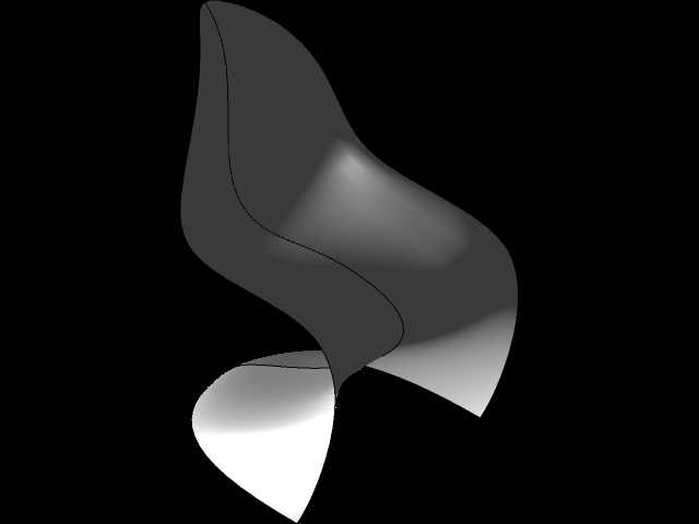 ҡ��