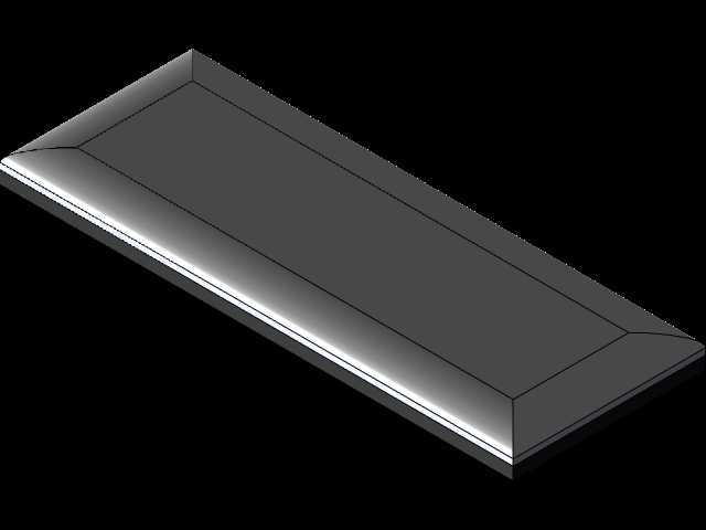 PCB安装太阳能光伏电池40x15x2。5.