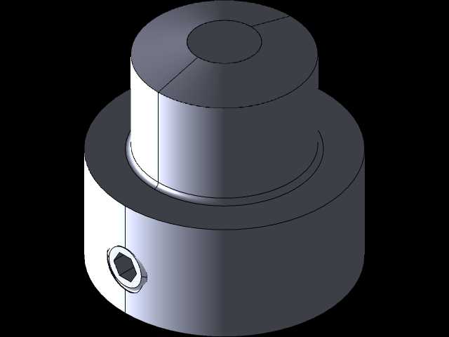 RMS����ִ����RMA08A2A00