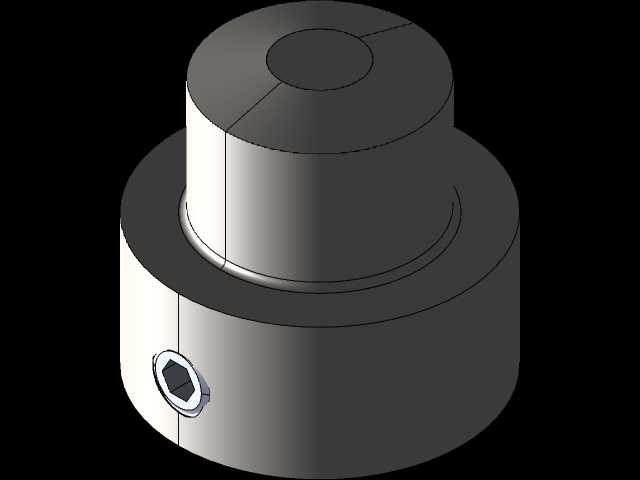 RMS����ִ����RMA08A2A00