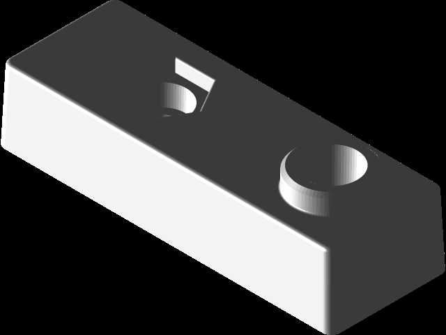 黑色\u0026 DECKER WM536工友-10型工友塑料块配件