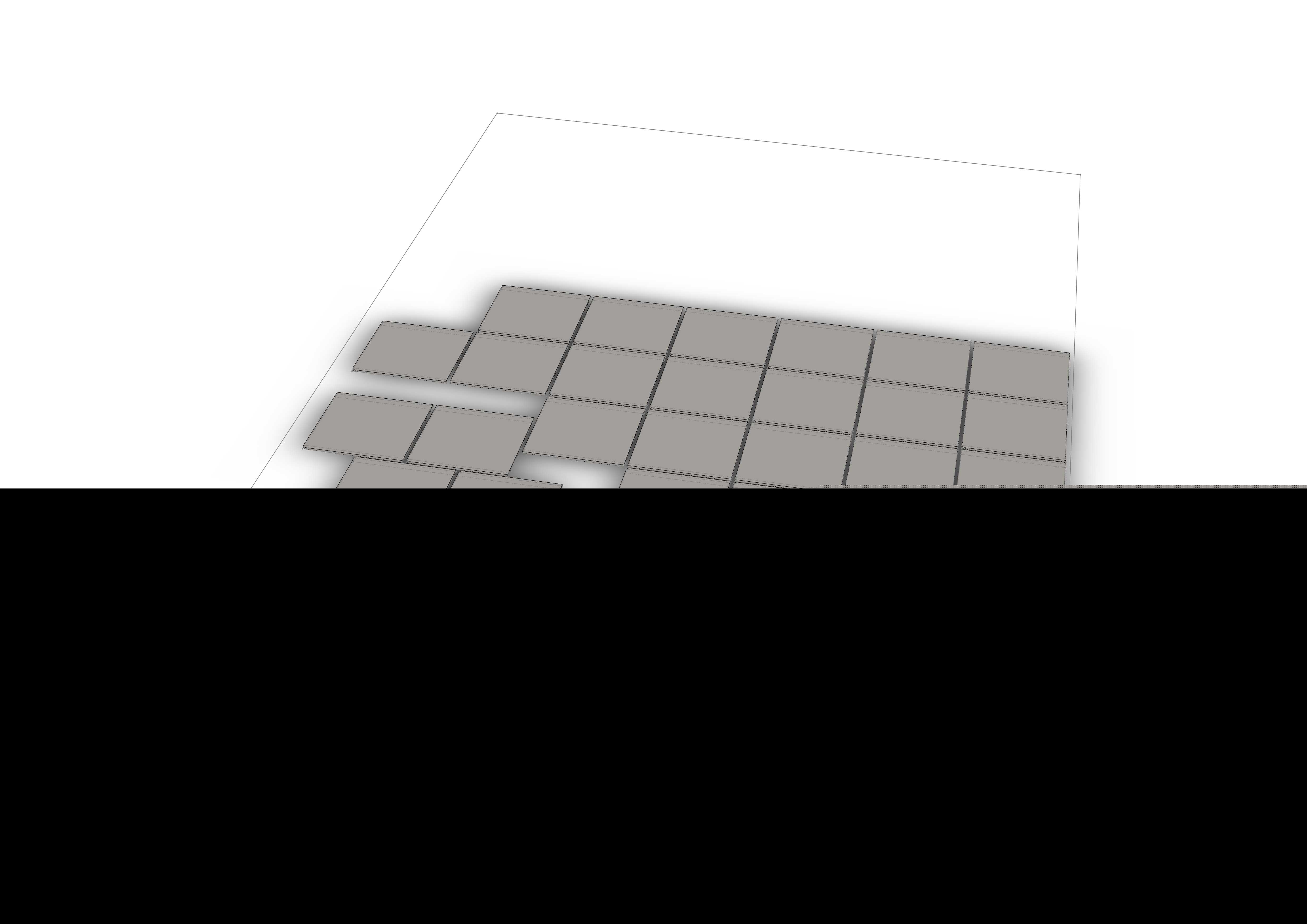 ��Ƕ�׵ĺ���