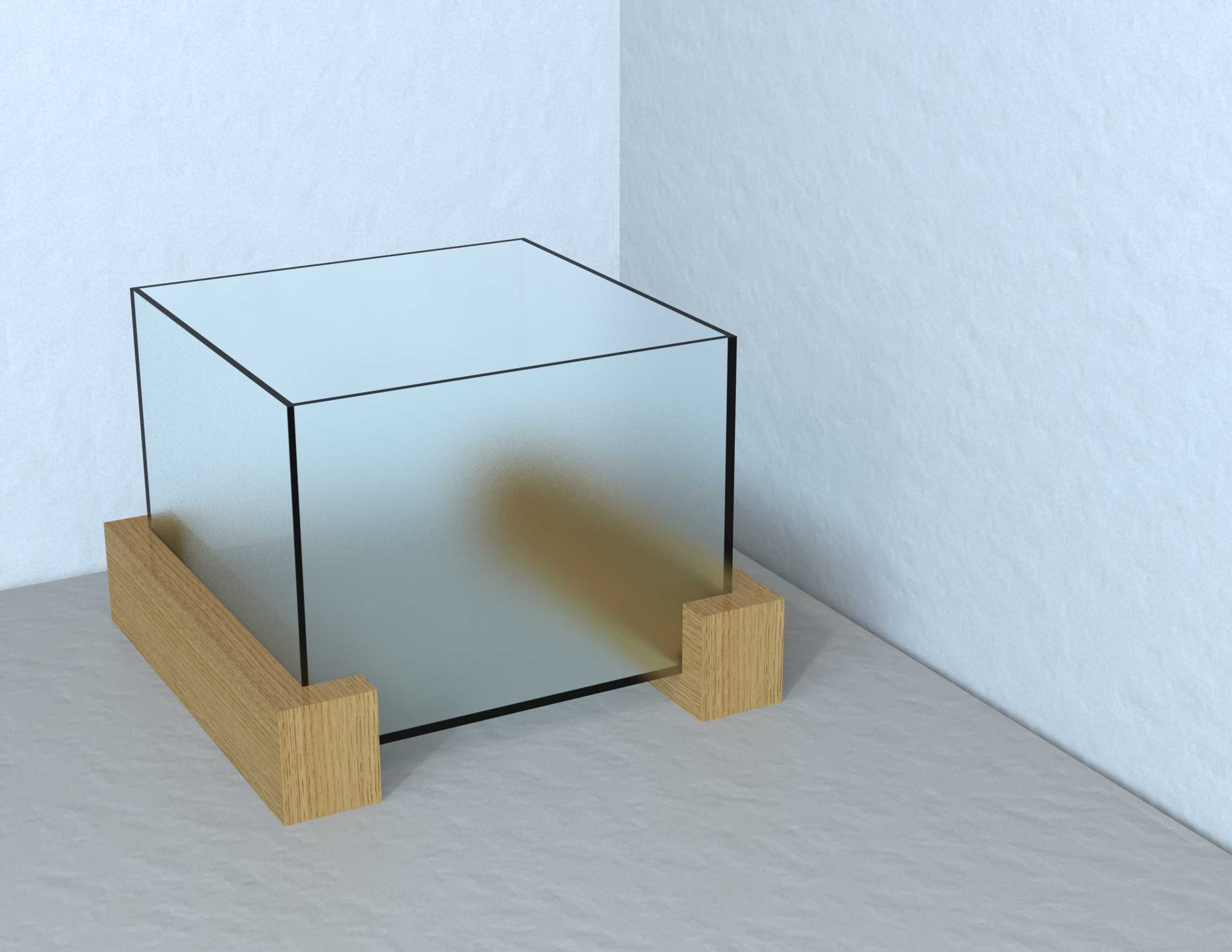 �ɾ�