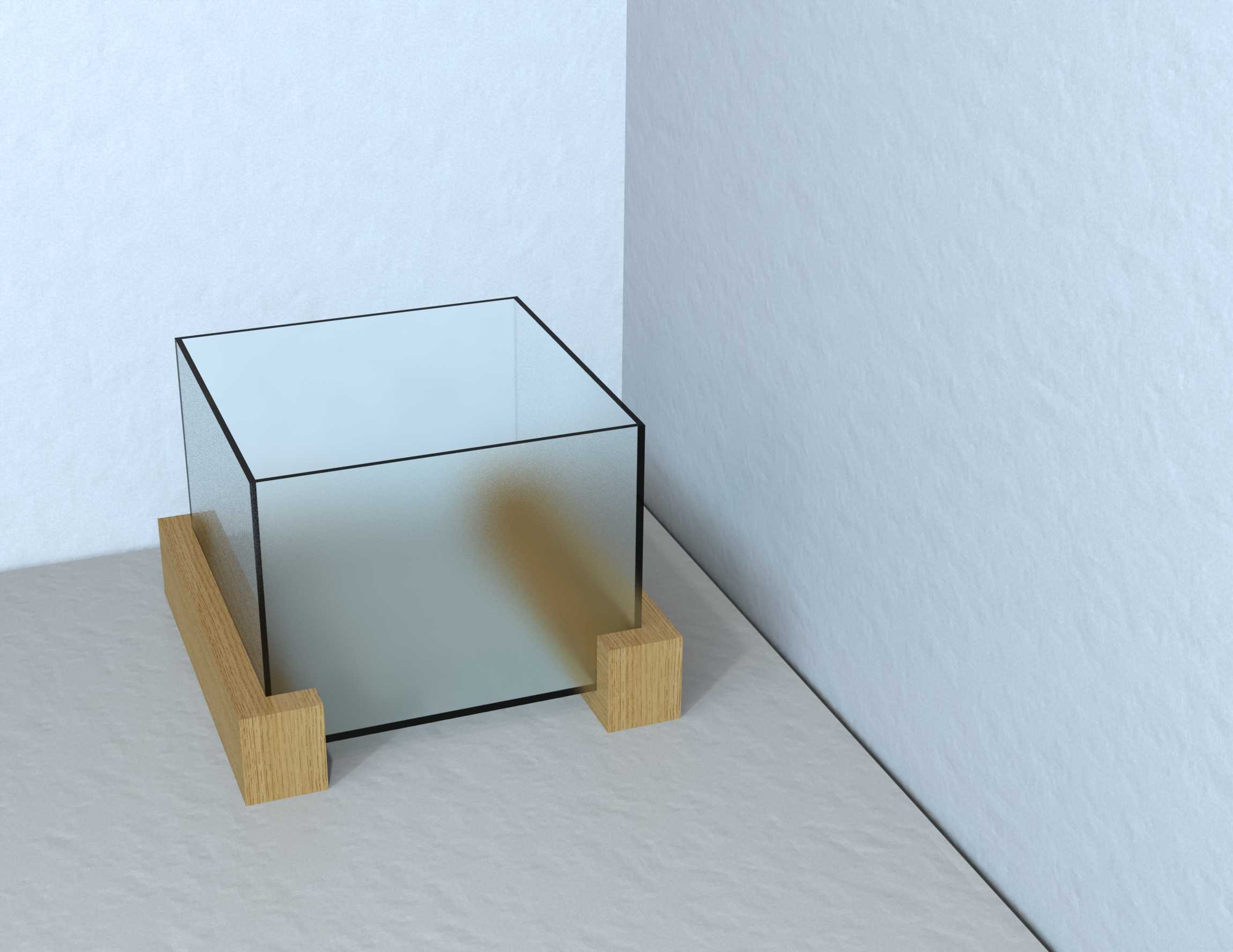�ɾ�