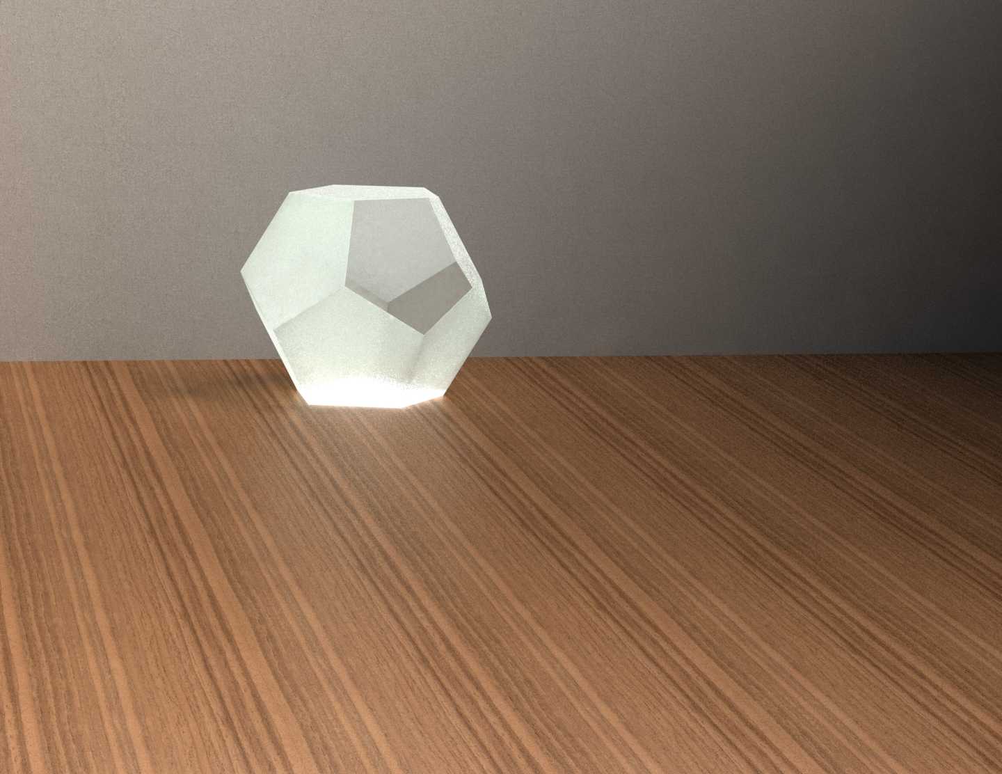 LED�����