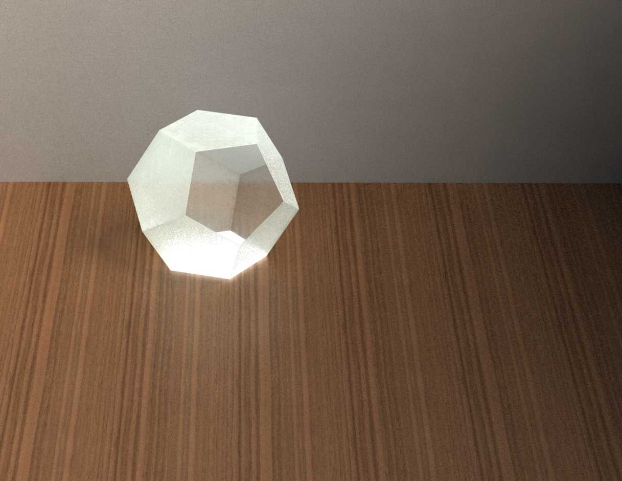 LED�����
