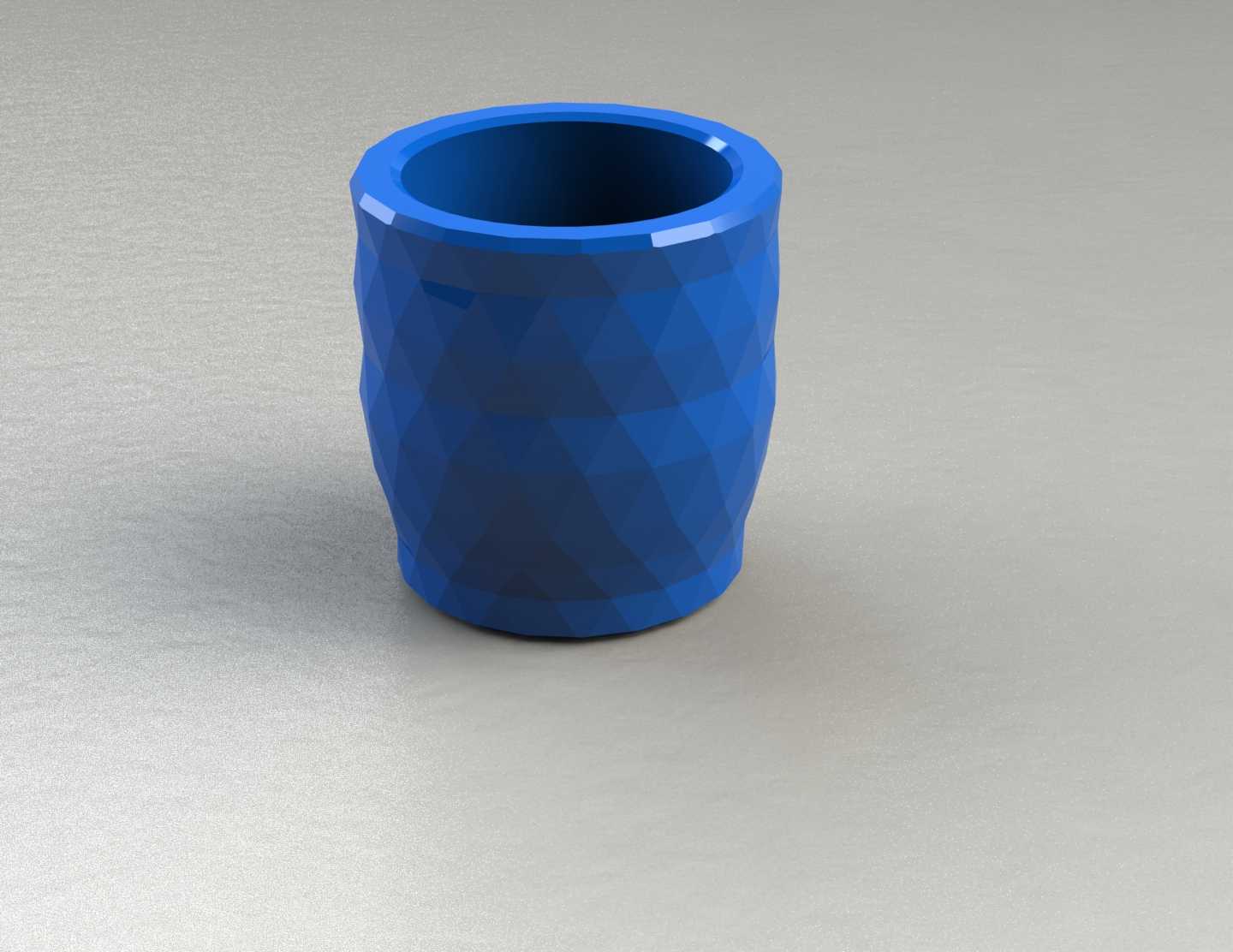 ��ʯ����