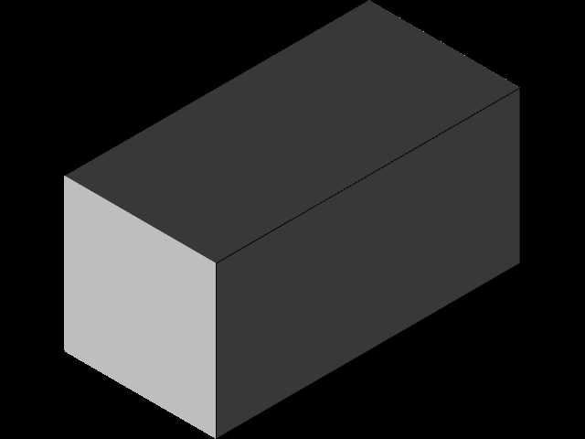 �Զ���