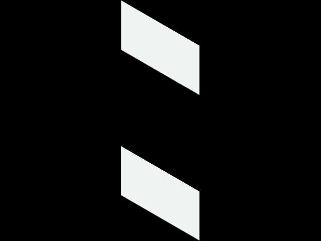 �Զ���