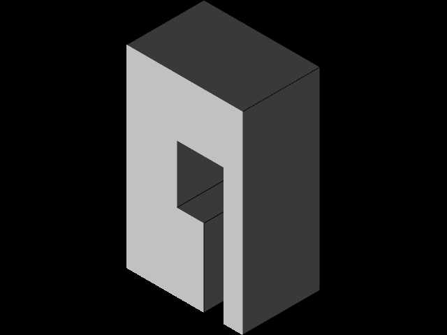 �Զ���