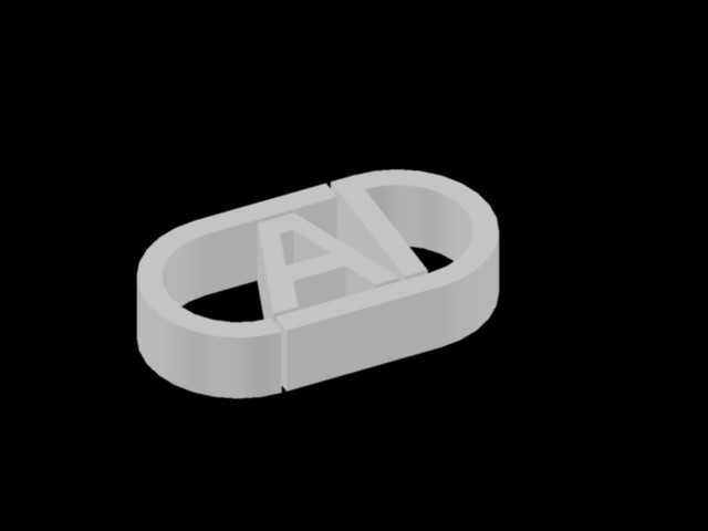 cad��־