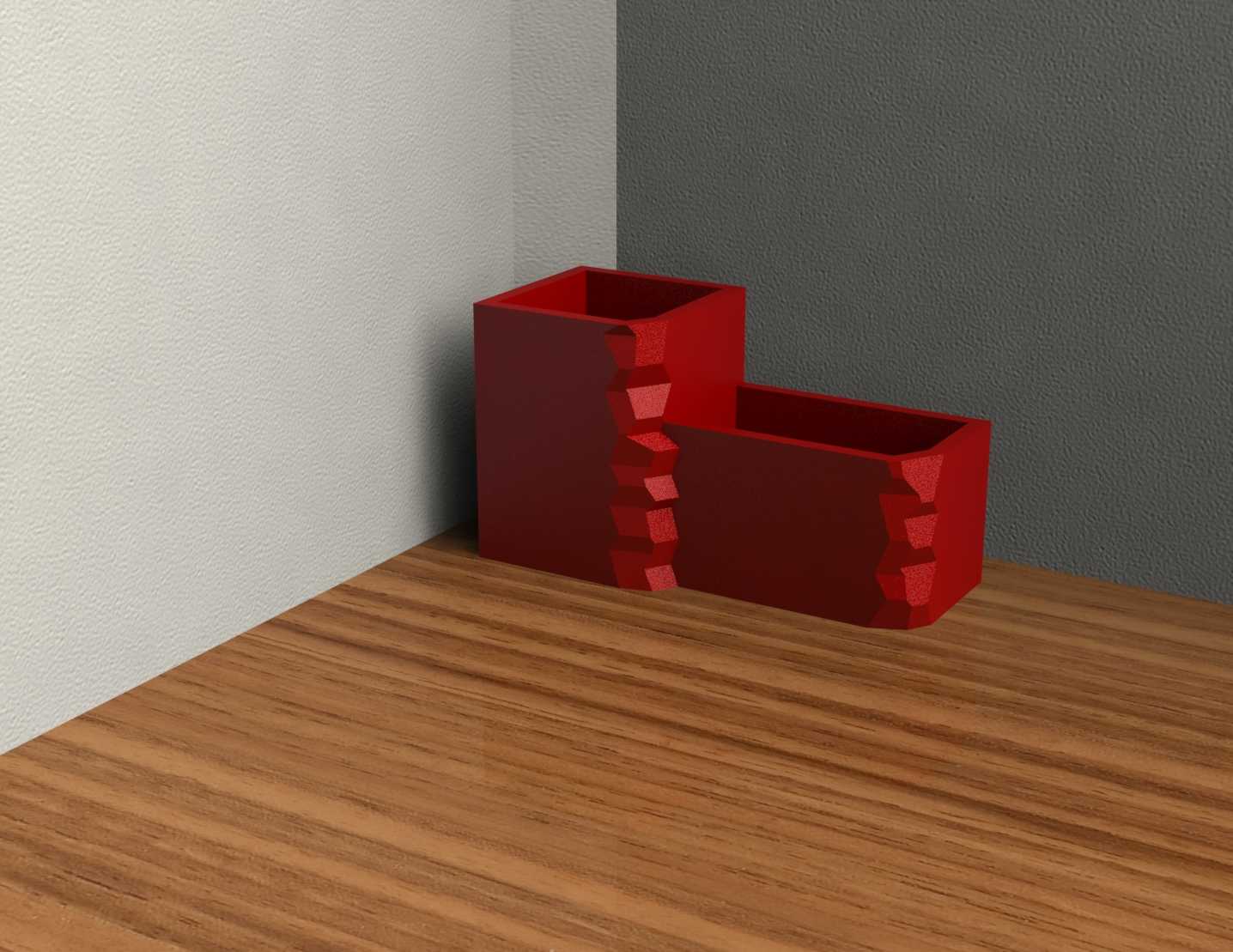 Ǧ�ʺ�