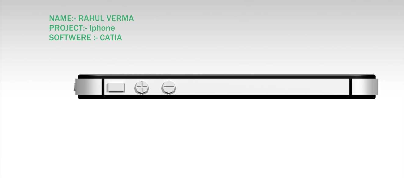 iphone 4s��catia��
