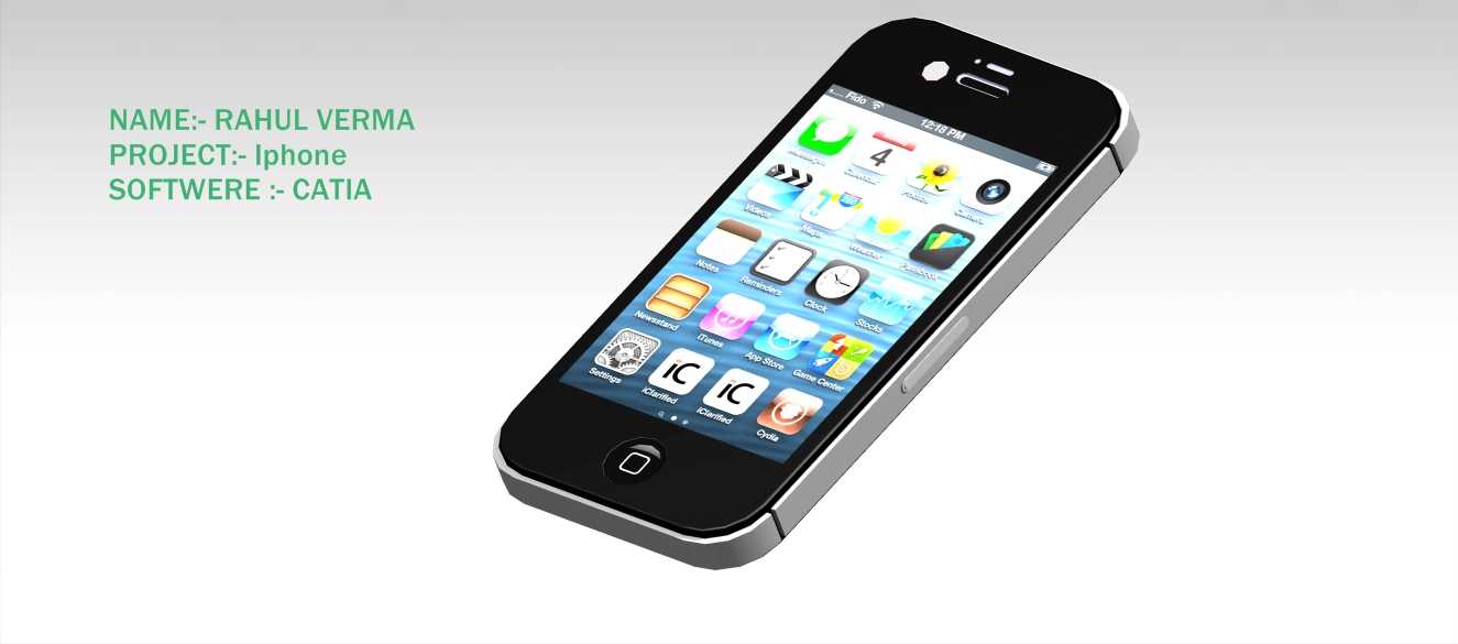 iphone 4s��catia��