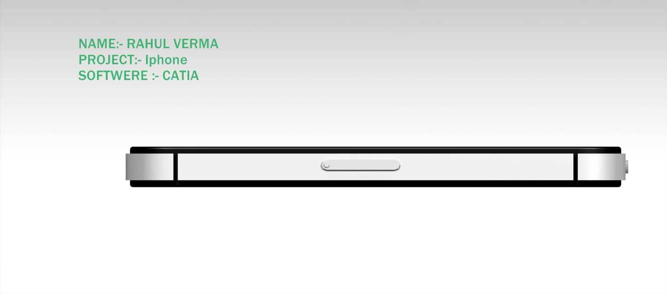 iphone 4s��catia��