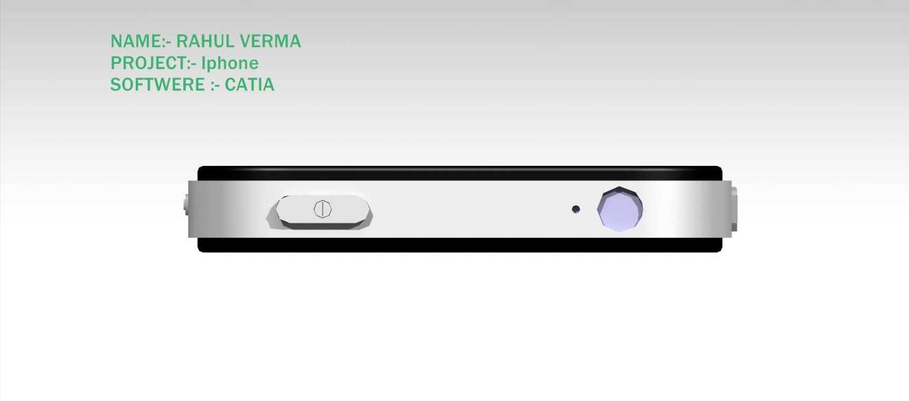 iphone 4s��catia��