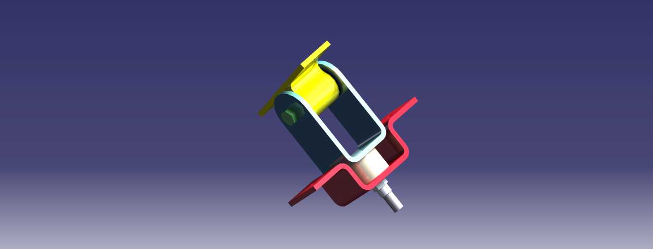 ���Ϯ��