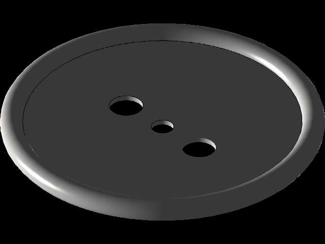 波纹管火石W01-M58-7140