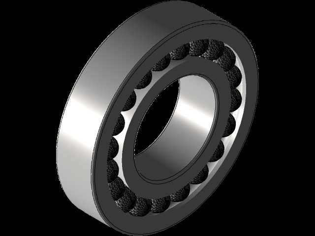 SKF SNL 617 TL-75+1317K滚珠轴承