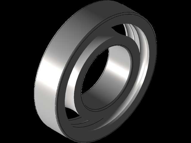 SKF SNL 617 TL-75+1317K滚珠轴承