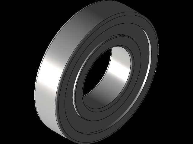 SKF SNL 617 TL-75+1317K滚珠轴承