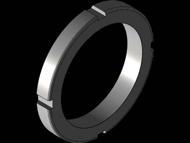 SKF SNL 617 TL-75+1317K滚珠轴承
