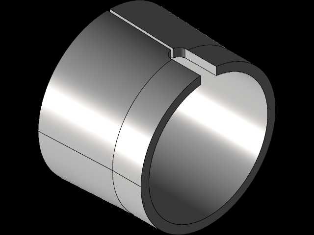 SKF SNL 617 TL-75+1317K滚珠轴承