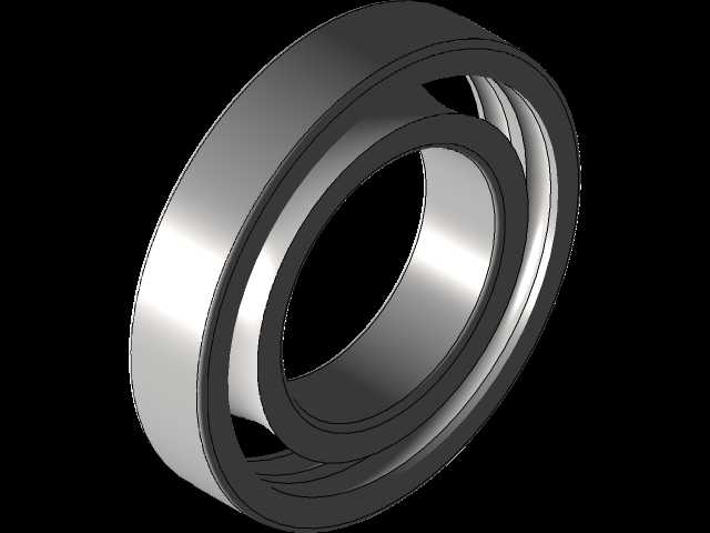 SKF SNL 617 TL-75+1317K滚珠轴承