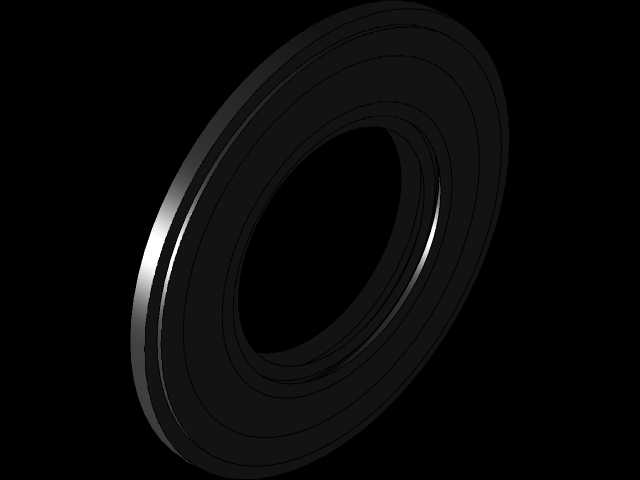 SKF SNL 617 TL-75+1317K滚珠轴承