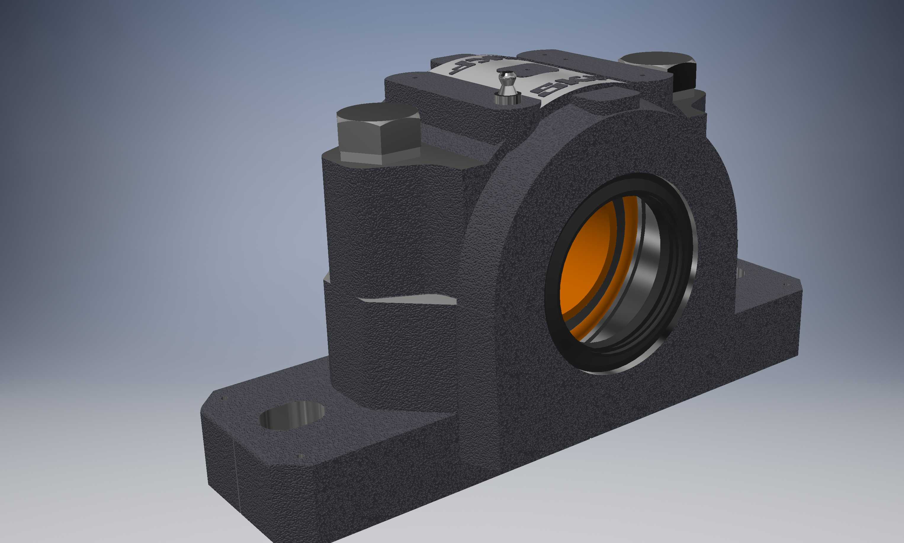 SKF SNL 512 TL-55+1212K�������