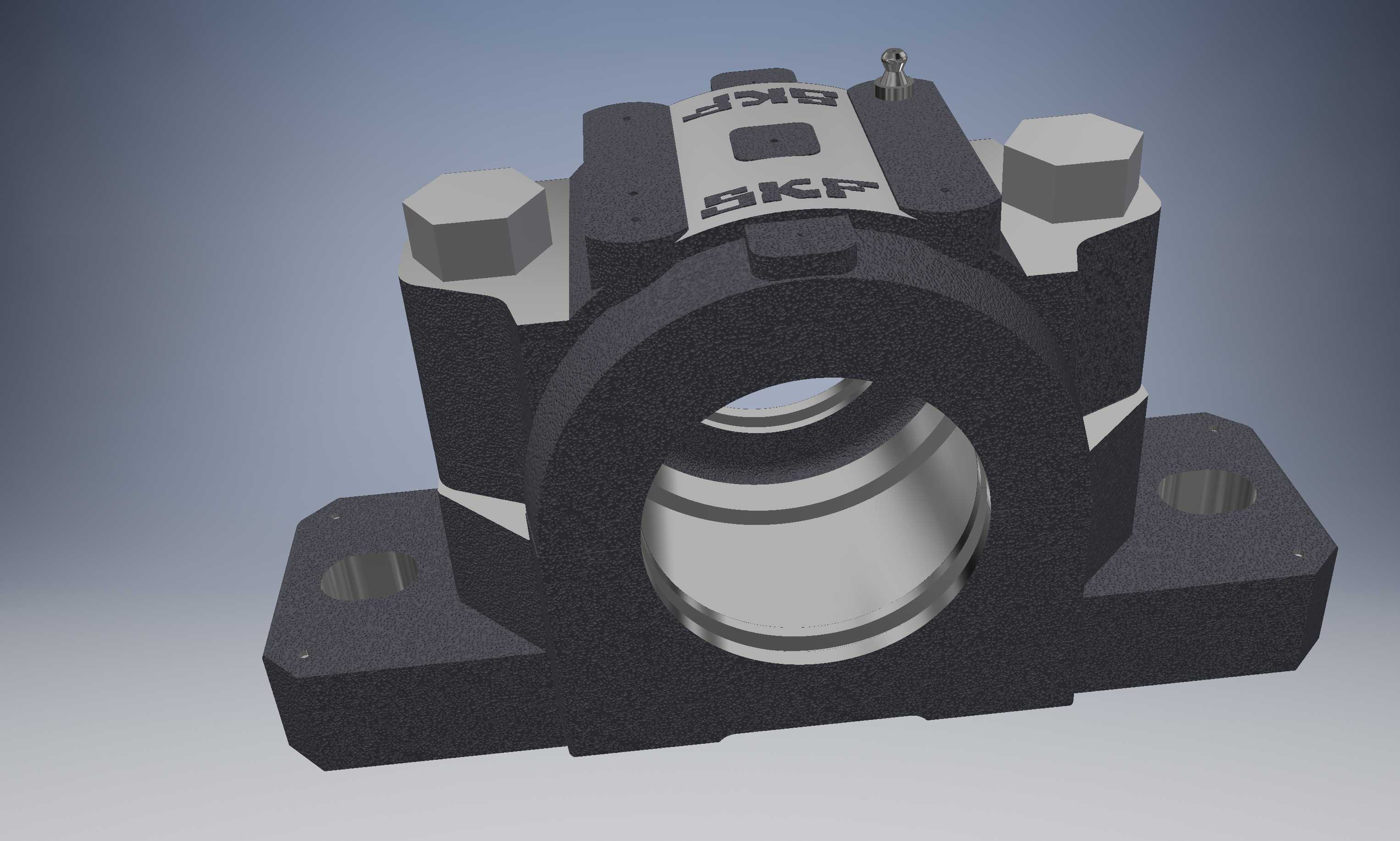 SKF SNL 512 TL-55+1212K�������