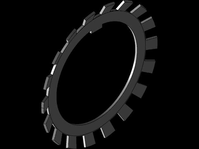 SKF SNL 512 TL-55+1212K�������