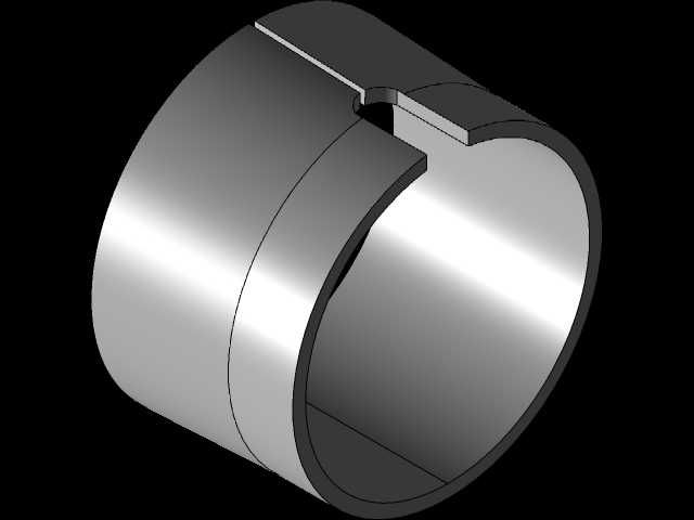 SKF SNL 512 TL-55+1212K�������