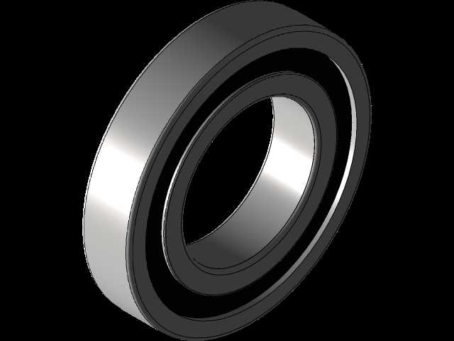 SKF SNL 512 TL-55+1212K�������