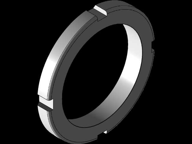 SKF SNL 512 TL-55+1212K�������